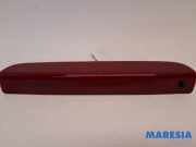Zusatzbremsleuchte Renault Grand Scenic III JZ 265900026R