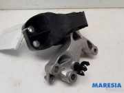 Motorbock Renault Captur I H5, J5 113755975R