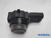 Sensor für Einparkhilfe Alfa Romeo Stelvio 949 735643800