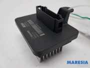 Widerstand Heizung Peugeot 308 II CE859001