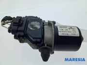 Wischermotor vorne Fiat 500 312 MS1592008650