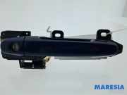 Türgriff links vorne Citroen C1 II 1612194080