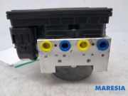 Pumpe ABS Citroen C4 Cactus 9814482780