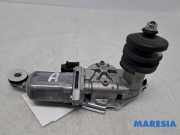 Wischermotor hinten Peugeot 108 B001099280