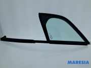 Dreieckscheibe links Citroen C3 II SC 9806128880