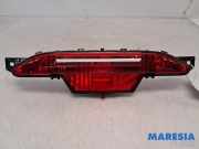 Nebelschlussleuchte Peugeot 208 I CA, CC 9674308980