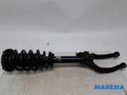 Federbein links vorne Alfa Romeo 159 Sportwagon 50515154