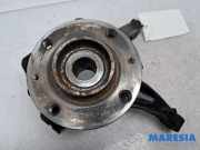 Achsschenkel links vorne Opel Mokka B 9826532480