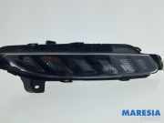 Blinker links Renault Espace V JR 261308780R