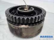 Zahnrad für Nockenwelle Renault Megane III Grandtour KZ 130259835R