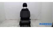 Sitz rechts Citroen C3 III SX 9824480680