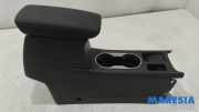 Mittelkonsole Renault Captur II HF 969308198R