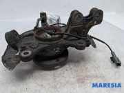 Achsschenkel links vorne Peugeot 308 II SW 1610137880