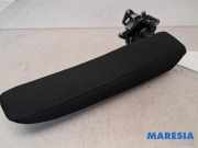 Armlehne Citroen C4 II Grand Picasso 16101892ZD