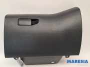 Handschuhfach Peugeot 308 II 16108048ZD