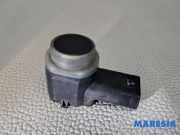 Sensor für Einparkhilfe Alfa Romeo Giulietta 940 71775015