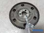 Zahnriemenscheibe Kurbelwelle Fiat Punto 199 55181230