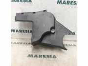 Stirndeckel (Motor) Lancia Ypsilon 843 73500818