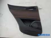 Türverkleidung links hinten Alfa Romeo Stelvio 949 1561284110
