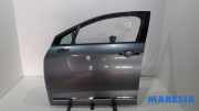 Tür links vorne Citroen C5 III Break RW 9002Y8