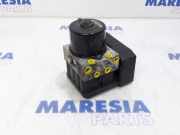 Pumpe ABS Citroen DS3 SA 9674415980