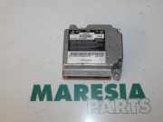Steuergerät Airbag Alfa Romeo 156 Sportwagon 932 60680213