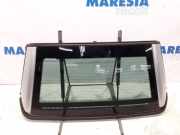 Heckscheibe Peugeot 207 CC