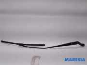 Wischerarm vorne Citroen Jumper III Kasten 6429CH