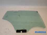 Türscheibe rechts hinten Alfa Romeo Giulietta 940 50529955