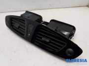 Lüftungsgitter Armaturenbrett Renault Scenic III JZ 682600031R