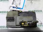 Klappenschlosszug Peugeot 206 Schrägheck 2A/C 9135H3