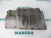 Ölwanne Alfa Romeo 166 936 60603011