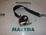 Sicherheitsgurt rechts hinten Peugeot 407 8974HK