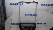 Verkleidung Dachrahmen Peugeot 308 I 0390200075