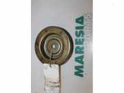 Zahnriemenscheibe Kurbelwelle Peugeot 307 CC 0515V9