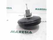 Bremskraftverstärker Fiat Doblo Kasten 263 0204054307