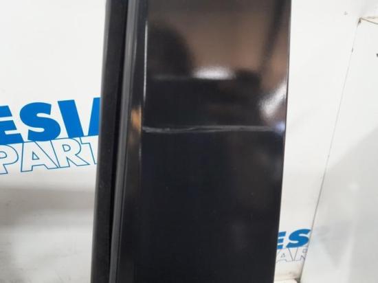 Tür links hinten Peugeot 5008 I 9006S6 Bild Tür links hinten Peugeot 5008 I 9006S6