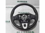 Lenkrad Renault Megane III Schrägheck BZ 484300036R