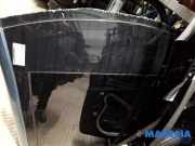 Schiebedach Citroen C4 III BA, BB, BC 9833654680