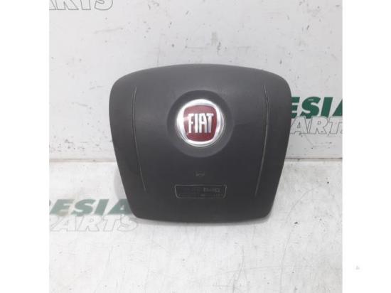 Airbag Fahrer Fiat Ducato Kasten 250 07354569620 Bild Airbag Fahrer Fiat Ducato Kasten 250 07354569620