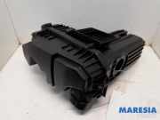 Luftfiltergehäuse Citroen C5 III RD 9681172380