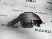 Sicherheitsgurt links hinten Citroen C5 II Break RE 8975P5
