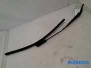 Wischerarm vorne Renault Megane III Grandtour KZ 288810005R