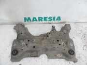 Vorderachsträger Renault Laguna III Grandtour T 544014319R