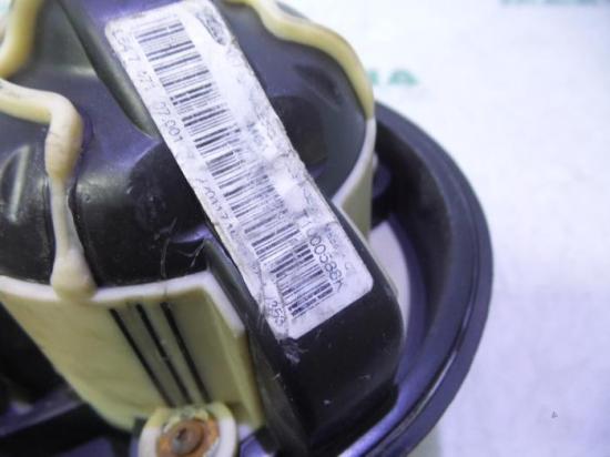 Gebläsemotor Peugeot 308 I T1000588K Bild Gebläsemotor Peugeot 308 I T1000588K