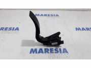 Sensor für Gaspedalstellung Renault Clio IV BH 180029347R