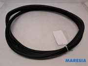 Türgummi links hinten Alfa Romeo Giulietta 940 50521532