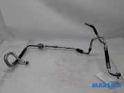 Hochdruck-/Niederdruckleitung für Klimaanlage Citroen C5 III Break RW 9659576380