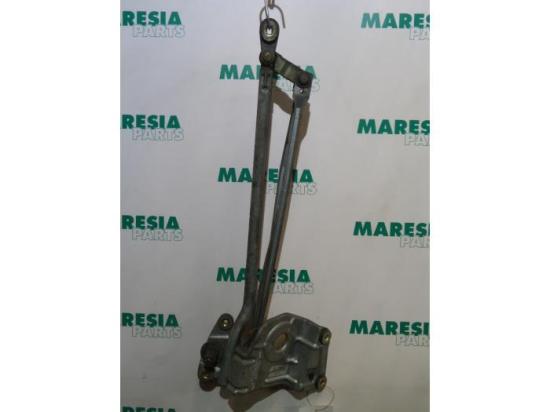 Wischergestänge Peugeot 306 Break 3397020326 Bild Wischergestänge Peugeot 306 Break 3397020326