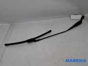 Wischerarm vorne Peugeot 308 II SW 1610672480